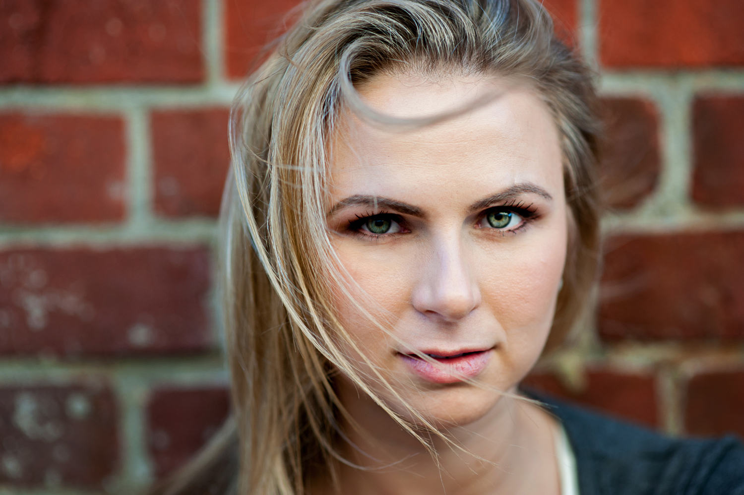 Acting Headshots Deanna Whyte Perth Photography Natural Headshots (35)