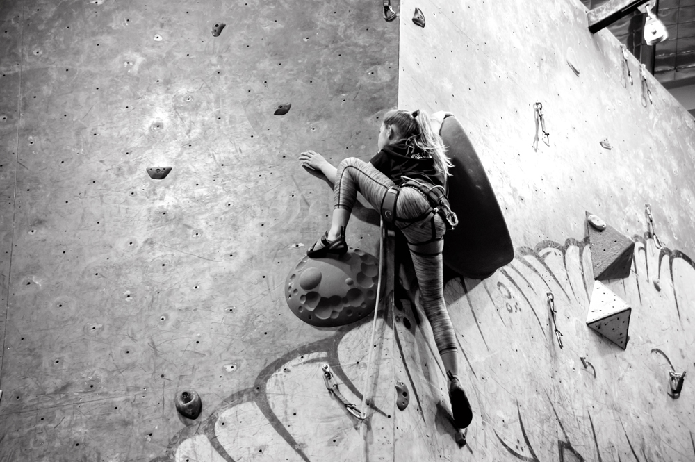 Climbing Rocks Professional Climbing Photography Competition Indoor Climbing (14)