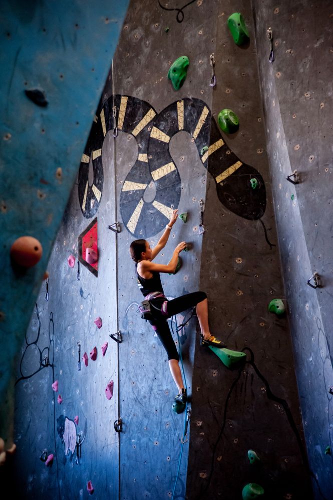 Climbing Rocks Professional Climbing Photography Competition Indoor Climbing (17)