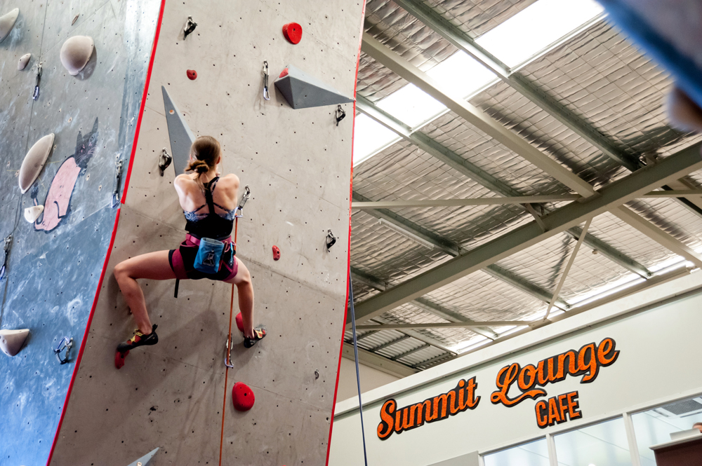 Climbing Rocks Professional Climbing Photography Competition Indoor Climbing (21)