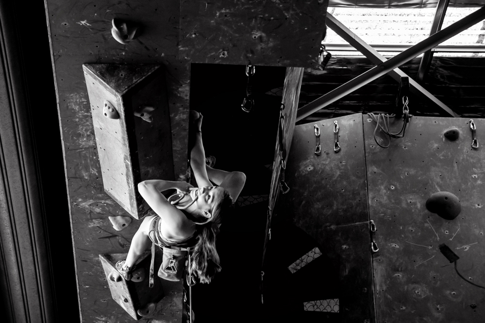 Climbing Rocks Professional Climbing Photography Competition Indoor Climbing (24)