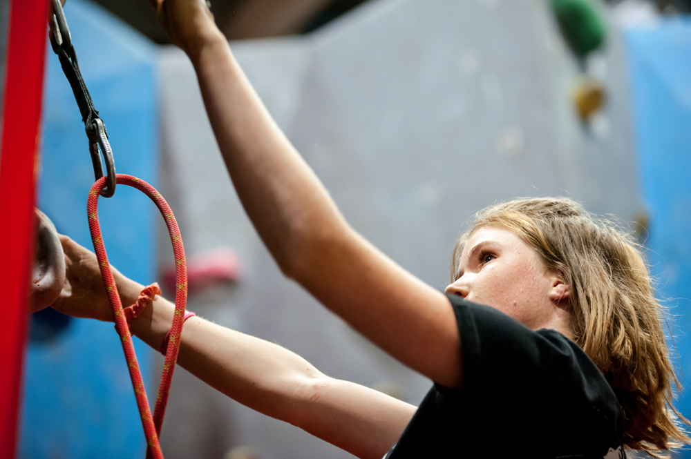 Climbing Rocks Professional Climbing Photography Competition Indoor Climbing (28)