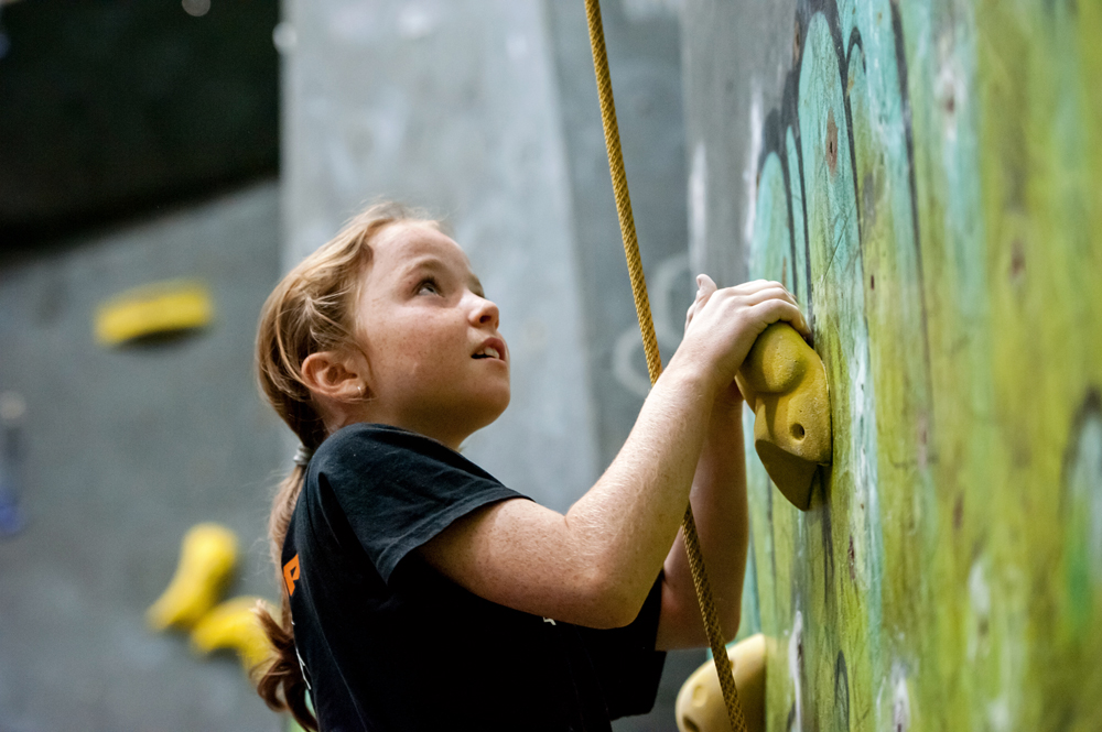 Climbing Rocks Professional Climbing Photography Competition Indoor Climbing (7)