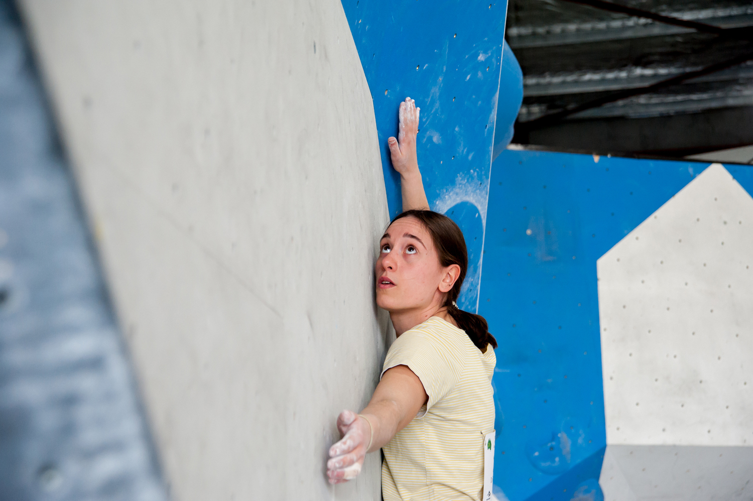 Climbing Rocks Professional Climbing Photography Competition Open Bouldering Championships 2019 (10)