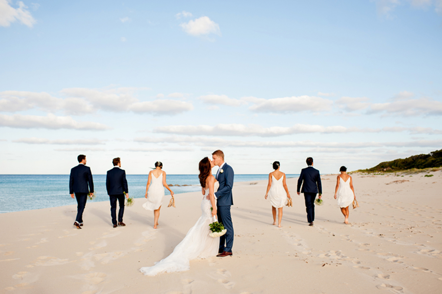 Perth Wedding Photographer Deanna Whyte Photography Natural Photos (18)