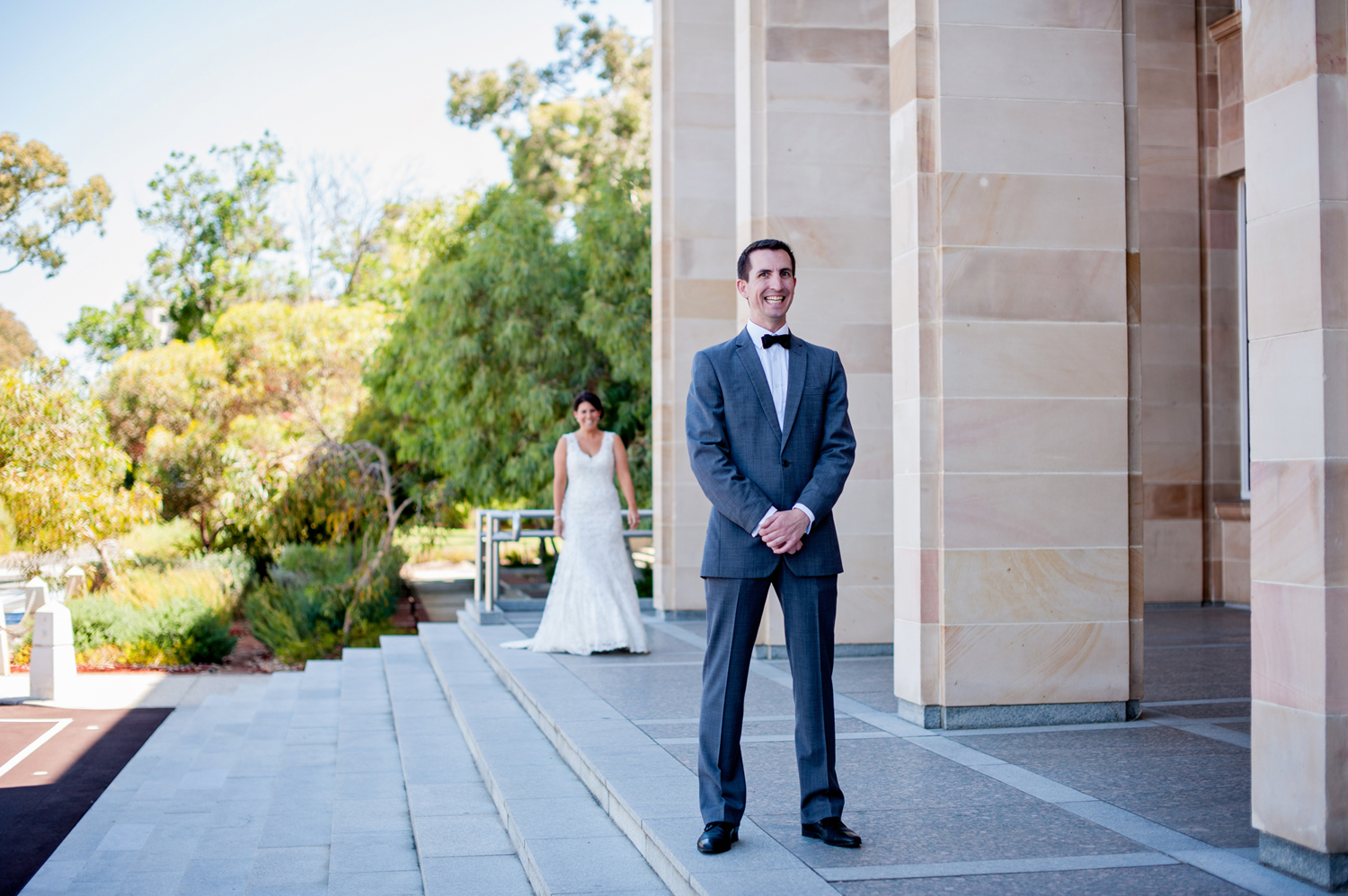 Perth Wedding Photographer Deanna Whyte Photography Natural Photos (4)