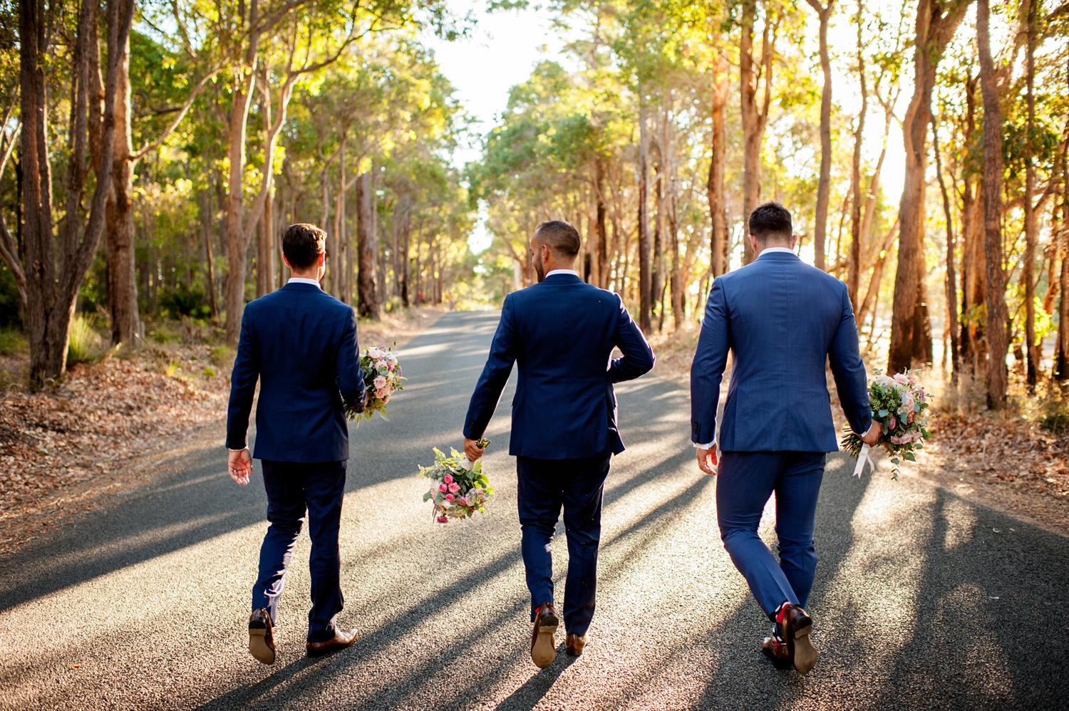 Perth Wedding Photographer Deanna Whyte Photography Natural Photos (45)