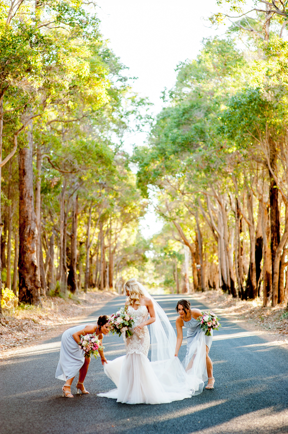 Perth Wedding Photographer Deanna Whyte Photography Natural Photos (46)