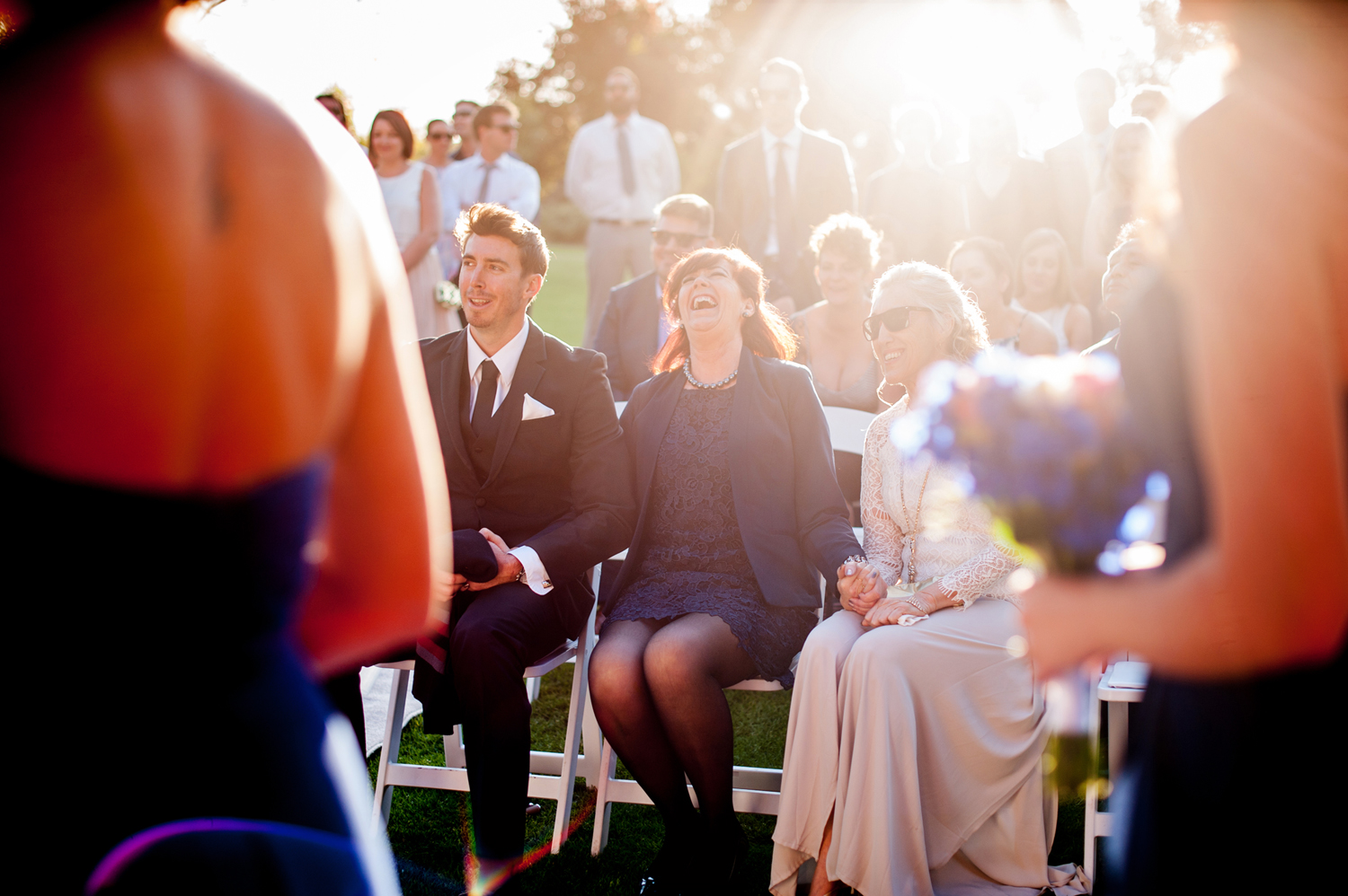 Perth Wedding Photographer Deanna Whyte Photography Natural Photos (7)