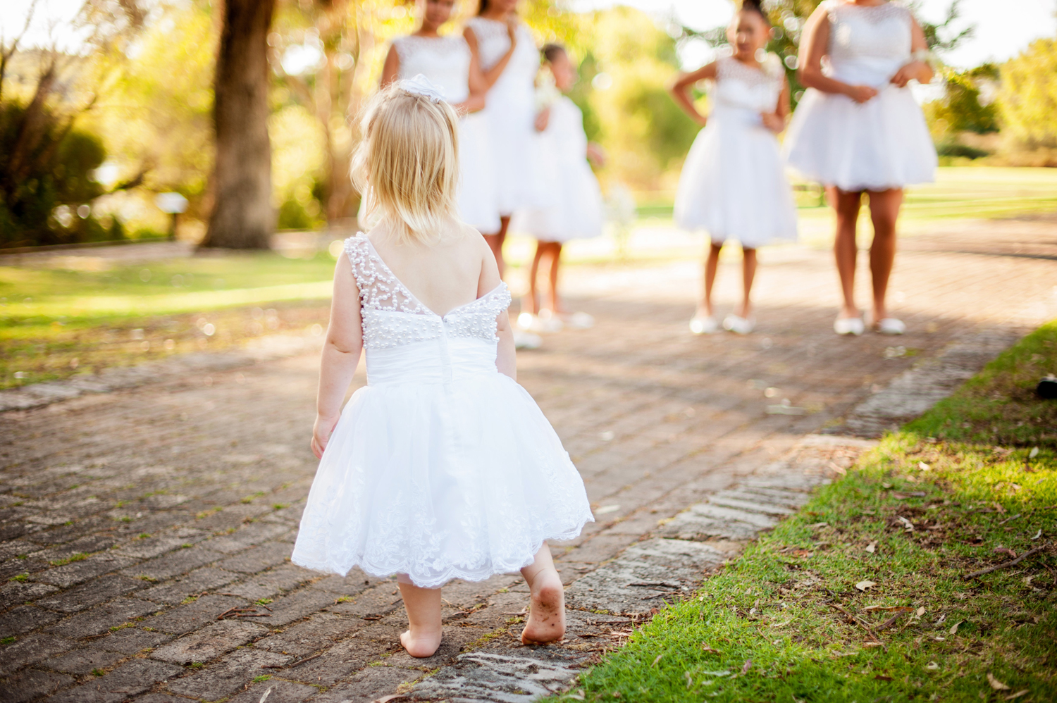 Perth Wedding Photographer Deanna Whyte Photography Natural Photos (9)